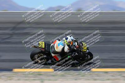 media/Apr-05-2024-Apex Assassins-CVMA Friday Practice (Fri) [[ee2ef04f2b]]/3-Racer 2/Session 3 (Bowl Speed Pans)/